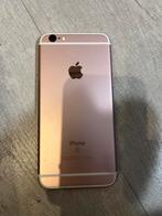 I phone 6S, Telecommunicatie, Ophalen, Gebruikt