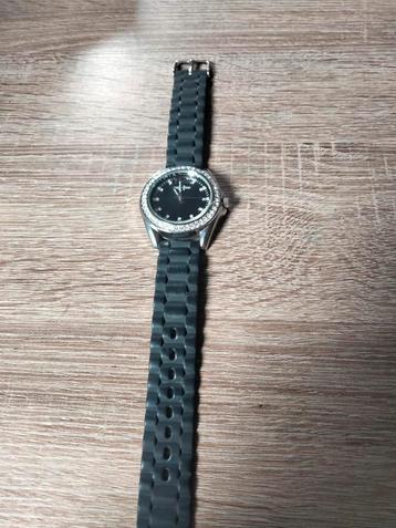 Chronostar beschikbaar voor biedingen