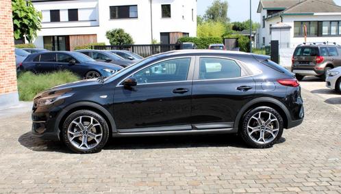 Kia XCeed 1.0 T-GDI Bwj 05/2021 Nieuwe staat 19000km !!!, Auto's, Kia, Bedrijf, Te koop, XCeed, ABS, Achteruitrijcamera, Airbags