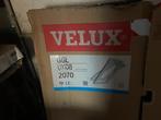 VELUX GGL UK08, Ophalen, Zo goed als nieuw