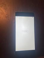 iPhone 6S-64 GB, Telecommunicatie, Mobiele telefoons | Apple iPhone, Ophalen of Verzenden, Zo goed als nieuw, 64 GB, IPhone 6S