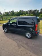 mercedes citan, Auto's, Particulier, Te koop