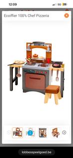 Pizza Restaurant (zo goed als nieuw), Kinderen en Baby's, Ophalen, Zo goed als nieuw