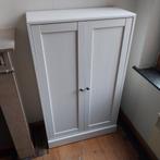 Servieskast IKEA, Huis en Inrichting, Ophalen