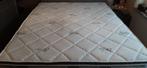 matras topper Sleepy 160x200, Ophalen, Tweepersoons, Zo goed als nieuw, Matras
