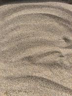 Volière zand bodembedekking, Animaux & Accessoires, Oiseaux | Oiseaux Autre
