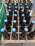 Westvleteren 8 goed tot 2025, Ophalen, Zo goed als nieuw