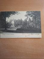 Rhode-Saint-Genèse 5 cartes anciennes, Enlèvement ou Envoi