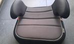 Zitverhoger auto, Kinderen en Baby's, 15 t/m 36 kg, Ophalen, Overige merken, Gebruikt
