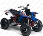 Rachete tout quad et moto yamaha suzuki honda kawasaki kayo, Motoren