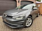 Volkswagen Golf Variant | NAVI | PDC | CARPLAY | 1J GARANTIE, Argent ou Gris, Achat, Euro 6, Entreprise