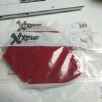 Vespa -Piaggio - Gilera - Mousse de filtre à air, Vélos & Vélomoteurs