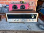 Pioneer SX-636 636, Ophalen of Verzenden, Pioneer
