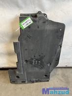 VW GOLF 7 GTE Links achter bodemplaat 2012-2021, Auto-onderdelen, Ophalen of Verzenden, Gebruikt, Volkswagen
