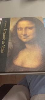 Leonardo da Vinci, Ophalen of Verzenden, Zo goed als nieuw