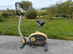 Tunturi GO bike 50, Sport en Fitness, Ophalen, Gebruikt, Benen, Overige typen