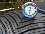 pneus 235/50/19  103H Michelin, Auto-onderdelen, Banden en Velgen, 235 mm, All Season, Band(en), Ophalen