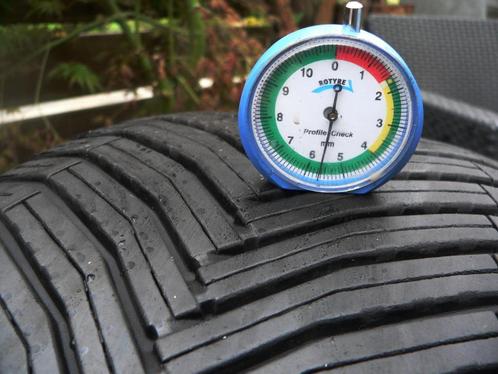 pneus 235/50/19  103H Michelin, Auto-onderdelen, Banden en Velgen, Band(en), All Season, 19 inch, 235 mm, Ophalen