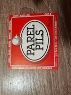 Van roy wieze, Enlèvement