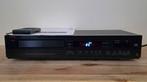 Luxman DZ92 cd speler, Ophalen of Verzenden, Zo goed als nieuw, Overige merken