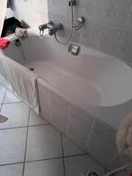 Bad, Huis en Inrichting, Badkamer | Complete badkamers, Ophalen, Gebruikt