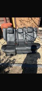 Achterbank Range Rover sport, Auto-onderdelen, Ophalen, Rover