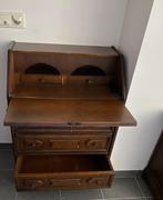 Woonaccessoires, Ophalen, Gebruikt