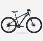 RockRider mountainbike voor volwassenen, Fietsen en Brommers, Ophalen, Zo goed als nieuw