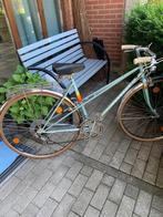 Un beau vélo vintage Peugeot année 80-83, Fietsen en Brommers, 55 tot 59 cm, Ophalen, Peugeot, Jaren '60 of nieuwer