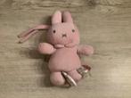 Mobile musical Miffy (22 cm), Enfants & Bébés, Enlèvement ou Envoi, Comme neuf, Mobile, Sonore