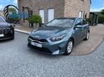 KIA CEED 1.5 T-GDi 160PK 7J/FABRIEKSWAARBORG NIEUW 0KM, Auto's, Kia, Te koop, Zilver of Grijs, Berline, Benzine