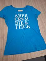 T-shirt dame ABERCROMBIE & FITCH, Vêtements | Femmes, T-shirts, Manches courtes, Taille 38/40 (M), Adidas, Comme neuf