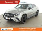 Mercedes-Benz GLC 300 GLC 300e 4Matic AMG Line (bj 2023), Auto's, Automaat, 230 kW, Gebruikt, Overige kleuren