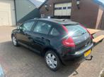 Citroen C4 Benzine 2006 voor maar 895€, Auto's, Handgeschakeld, Particulier, Cruise Control, C4