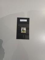 BUZIN OBP4042, Neuf, Enlèvement ou Envoi, Autre, Non oblitéré