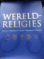 Wereldreligies, Boeken, Godsdienst en Theologie, Ophalen of Verzenden, Boeddhisme, Zo goed als nieuw