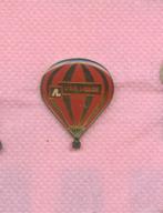 Air Liquide ballonspelden uk139, Verzenden, Transport, Speldje of Pin