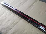 LED UV BAR 18, Ophalen, Nieuw, Licht