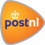 Chauffeur PostNL full time, Vacatures, Vacatures | Chauffeurs, Vast contract