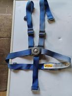 Maclaren vervangende beugels, Kinderen en Baby's, Ophalen of Verzenden, Gebruikt, Maclaren