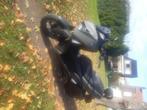 Xmax 300  2025, Motoren, Motoren | Yamaha, Scooter, 300 cc, Particulier, ABS