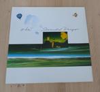 LP  a-ha ‎– Scoundrel Days, Ophalen of Verzenden, Gebruikt, 12 inch, Poprock