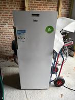 Diepvries Beko 6 schuiven in nette staat, Elektronische apparatuur, Zo goed als nieuw, Energieklasse A of zuiniger, 140 tot 160 cm