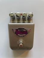 Marshall VT-1 Vibraterm Pedale guitare, Muziek en Instrumenten, Effecten, Ophalen of Verzenden, Gebruikt, Overige typen