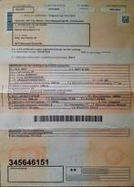 moteur cassé Seat Altea 2009, Achat, Boîte manuelle, Entretenue par le concessionnaire, Tissu