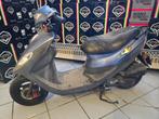 Sym DD50 25/2takt A-klasse, Ophalen, Gebruikt, Klasse A (25 km/u), 49 cc