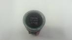 START/STOP SCHAKELAAR Toyota Auris (E15) (|15A8544|), Gebruikt, Toyota