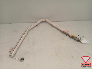 Smart Fortwo 453 2015+ Hemel Dak Airbag Rechts A4538601401 beschikbaar voor biedingen