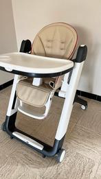 Peg Perego, Kinderen en Baby's, Kinderstoelen, Ophalen, Zo goed als nieuw