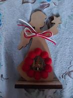 figurine ange, Ophalen of Verzenden, Nieuw
